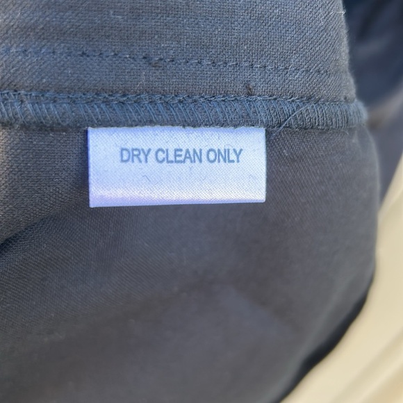 Perte D'Ego Fireworks Embroidered Shirt New With Tags Size Small - Picture 13 of 16